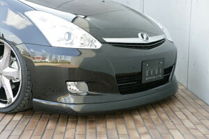 M'z SPEED tgn[tX|C[ ubN}CJ (209) FRP EBbV ANE10G ANE11W ZNE10G ZNE14G H17.9`H21.3 MC O[XC 3031