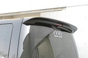 M'z SPEED AECO h FRP GOh E51 ME51 MNE51 NE51 H16.8`H22.7 MC GO[C 4081