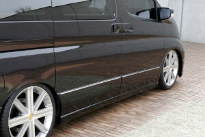 M'z SPEED TChXebv&TChpl h FRP GOh E51 ME51 MNE51 NE51 H16.8`H22.7 MC GO[C 4081