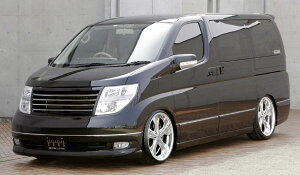 M'z SPEED 3_Lbg h FRP GOh E51 ME51 MNE51 NE51 H16.8`H22.7 MC GO[C 4081