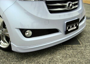 M'z SPEED tgn[tX|C[ h FRP bB QNC20 QNC21 QNC25 H17.12`H20.10 Z/Q/X MCO X}[gC 5451