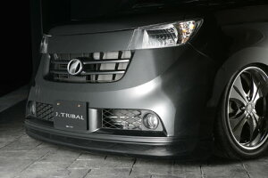 M'z SPEED tgn[tX|C[ h FRP bB QNC20 QNC21 QNC25 H17.12`H20.10 1.5Z/1.3S MCO X}[gC 5451