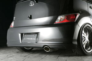 M'z SPEED AA_[X|C[ h FRP bB DBA-QNC20 H17.12`H20.10 1ZZ-FE FF 1.3S MCO X}[gC 5451