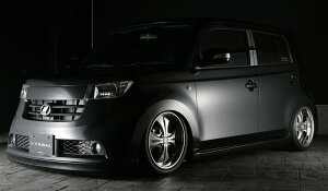 M'z SPEED 3_Lbg h FRP bB QNC20 QNC21 QNC25 H17.12`H20.10 1.5Z/1.3S MCO X}[gC 5451