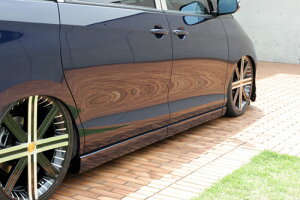 M'z SPEED TChXebv h FRP GXeB} ACR50W ACR55W GSR50W GSR55W H18.1`H20.11 G/X O[XC 3062