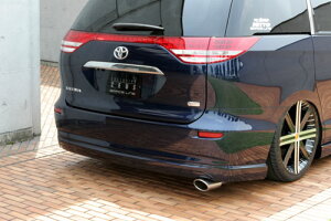 M'z SPEED AA_[X|C[ h FRP GXeB} ACR50W ACR55W GSR50W GSR55W H18.1`H20.11 G/X O[XC 3062