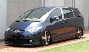 M'z SPEED 3_Lbg h FRP GXeB} ACR50W ACR55W GSR50W GSR55W H18.1`H20.11 G/X O[XC 3062