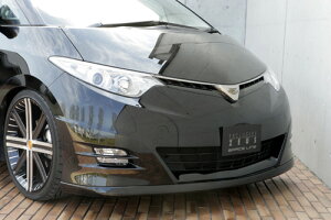 M'z SPEED tgn[tX|C[ h FRP GXeB} ACR50W ACR55W GSR50W GSR55W H18.1`H20.11 AGX O[XC 3062