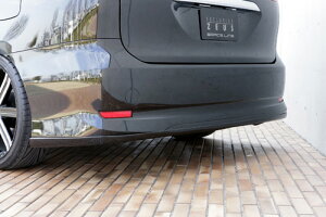 M'z SPEED AA_[X|C[ h FRP GXeB} ACR50W ACR55W GSR50W GSR55W H18.1`H20.11 AGX O[XC 3062