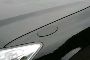 M'z SPEED ~[Jo[ h FRP nA[nCubh MHU38W H17.3`H24.8 C 2292