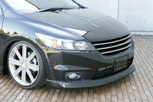 M'z SPEED tgn[tX|C[ NX^ubNp[ (NH731P) FRP Xg[ RN6 RN7 RN8 RN9 H18.7`H21.5 MCO O[XC 3131