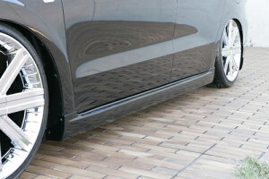 M'z SPEED TChXebv iCgz[NubNp[ (B92P) FRP Xg[ RN6 RN7 RN8 RN9 H18.7`H21.5 MCO O[XC 3131