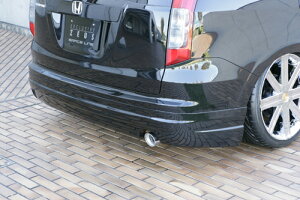 M'z SPEED AA_[X|C[ h FRP Xg[ RN6 RN7 RN8 RN9 H18.7`H21.5 MCO O[XC 3131