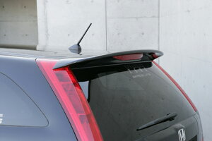 M'z SPEED AECO h FRP Xg[ RN6 RN7 RN8 RN9 H18.7`H21.5 MCO O[XC 3131
