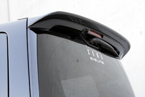 M'z SPEED AECO h FRP GOh E51 NE51 H14.5`H16.7 MCO GO[C 4081