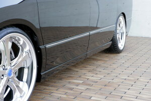 M'z SPEED TChXebv&TChpl h FRP GOh E51 NE51 H14.5`H16.7 MCO GO[C 4081