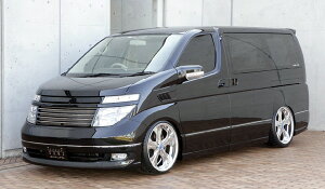 M'z SPEED 3_Lbg h FRP GOh E51 NE51 H14.5`H16.7 MCO GO[C 4081