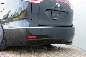 M'z SPEED Aop[X|C[ h FRP GXeB} ACR50W ACR55W GSR50W GSR55W H18.1`H20.1 MCO GO[C 4063