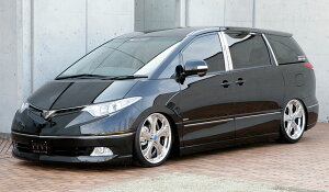 M'z SPEED 3_Lbg h FRP GXeB} ACR50W ACR55W GSR50W GSR55W H18.1`H20.1 MCO GO[C 4063