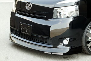 M'z SPEED tgn[tX|C[ zCgp[NX^VC (070) FRP HNV[ ZRR70G ZRR75G H19.6`H22.3 V/X/gX-X MCO O[XC 3052