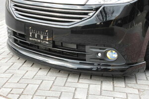 M'z SPEED tgX|C[ h FRP XebvS RG1 RG2 H19.11`H21.9 MC O[XC 3122