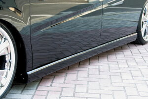 M'z SPEED TChXebv NX^ubNp[ (NH731P) FRP XebvS RG1 RG2 H19.11`H21.9 MC O[XC 3122
