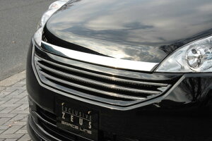 M'z SPEED tgO NX^ubNp[ (NH731P) FRP XebvS RG1 RG2 H19.11`H21.9 MC O[XC 3122