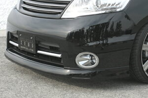 M'z SPEED tgn[tX|C[ X[p[ubN (KH3) FRP Zi CC25 H19.12`H22.10 nCEFCX^[ MC O[XC 3151
