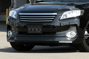 M'z SPEED tgn[tX|C[ h FRP @K[h ACA33W ACA38W H19.8`H22.1 240S MCO C 2211