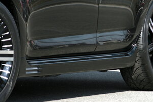 M'z SPEED TChXebv ubN (202) FRP @K[h ACA33W ACA38W H19.8`H22.1 240S MCO C 2211