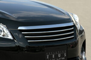 M'z SPEED tgO ubN (202) FRP @K[h ACA33W ACA38W H19.8`H22.1 240S MCO C 2211