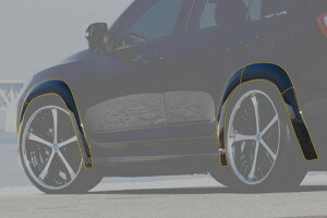 M'z SPEED I[o[tF_[ h FRP @K[h ACA33W ACA38W H19.8`H22.1 240S MCO C 2211