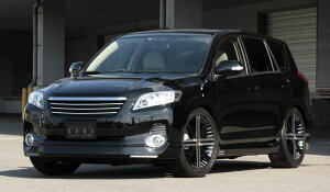 M'z SPEED 3_Lbg h FRP @K[h ACA33W ACA38W H19.8`H22.1 240S MCO C 2211