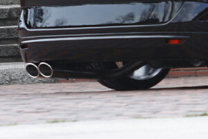 M'z SPEED GL][XgVXe (MZ11) Zi CBA-C25 H19.12`H22.10 MR20DE FF 20S/20G MC O[XC 3151