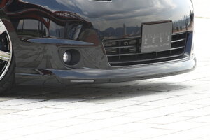 M'z SPEED tgn[tX|C[ h FRP Zi C25 NC25 H19.12`H22.10 20S/20G MC O[XC 3151