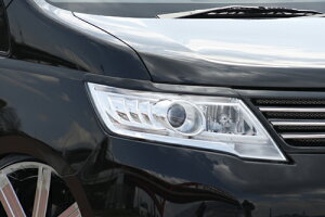 M'z SPEED ACC h FRP Zi C25 NC25 H19.12`H22.10 20S/20G MC O[XC 3151