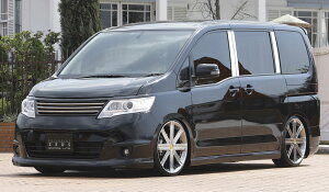 M'z SPEED 3_Lbg h FRP Zi C25 NC25 H19.12`H22.10 20S/20G MC O[XC 3151