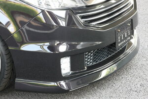 M'z SPEED tgn[tX|C[ h FRP XebvS RG1 RG2 H19.11`H21.9 Xp[_ MC O[XC 3122