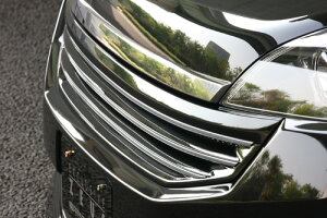 M'z SPEED tgO h FRP XebvS RG1 RG2 H19.11`H21.9 Xp[_ MC O[XC 3122