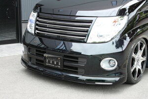 M'z SPEED tgn[tX|C[ h FRP GOh E51 ME51 MNE51 NE51 H16.8`H22.7 nCEFCX^[ MC O[XC 3081