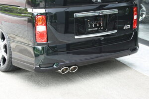 M'z SPEED AA_[X|C[ h FRP GOh E51 ME51 MNE51 NE51 H16.8`H22.7 nCEFCX^[ MC O[XC 3081