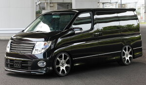 M'z SPEED 2_Lbg h FRP GOh E51 ME51 MNE51 NE51 H16.8`H22.7 nCEFCX^[ MC O[XC 3081