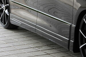 M'z SPEED TChXebv ubN (202) FRP At@[h ANH20W ANH25W GGH20W GGH25W H20.5`H23.10 S MCO O[XC 3022