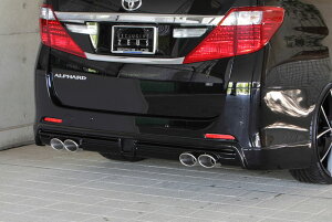 M'z SPEED AA_[X|C[(}t[4{op) h FRP At@[h DBA-ANH20W DBA-ANH25W H20.5`H23.10 2AZ-FE S MCO O[XC 3022