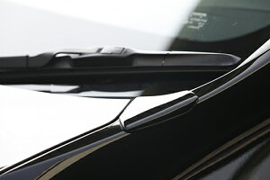 M'z SPEED ~[Jo[ h FRP Ft@CA ANH20W ANH25W GGH20W GGH25W H20.5`H23.10 Z MCO O[XC 3041