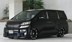 M'z SPEED 3_Lbg(}t[Xp) ubN (202) FRP Ft@CA ANH20W ANH25W GGH20W GGH25W H20.5`H23.10 MCO O[XC 3041