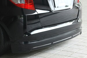 M'z SPEED AA_[X|C[ NX^ubNp[ (NH731P) FRP tBbg GE6 GE7 GE8 GE9 H19.10`H22.9 MCO X}[gC 5371