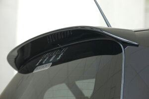 M'z SPEED AECO v~AzCgp[ (NH624P) FRP tBbg GE6 GE7 GE8 GE9 H19.10`H22.9 MCO X}[gC 5371