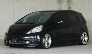 M'z SPEED 3_Lbg v~AzCgp[ (NH624P) FRP tBbg GE6 GE7 GE8 GE9 H19.10`H22.9 MCO X}[gC 5371