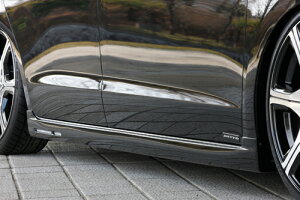 M'z SPEED TChXebv h FRP IfbZC RB3 RB4 H20.11`H25.10 Au\[g O[XC 3092